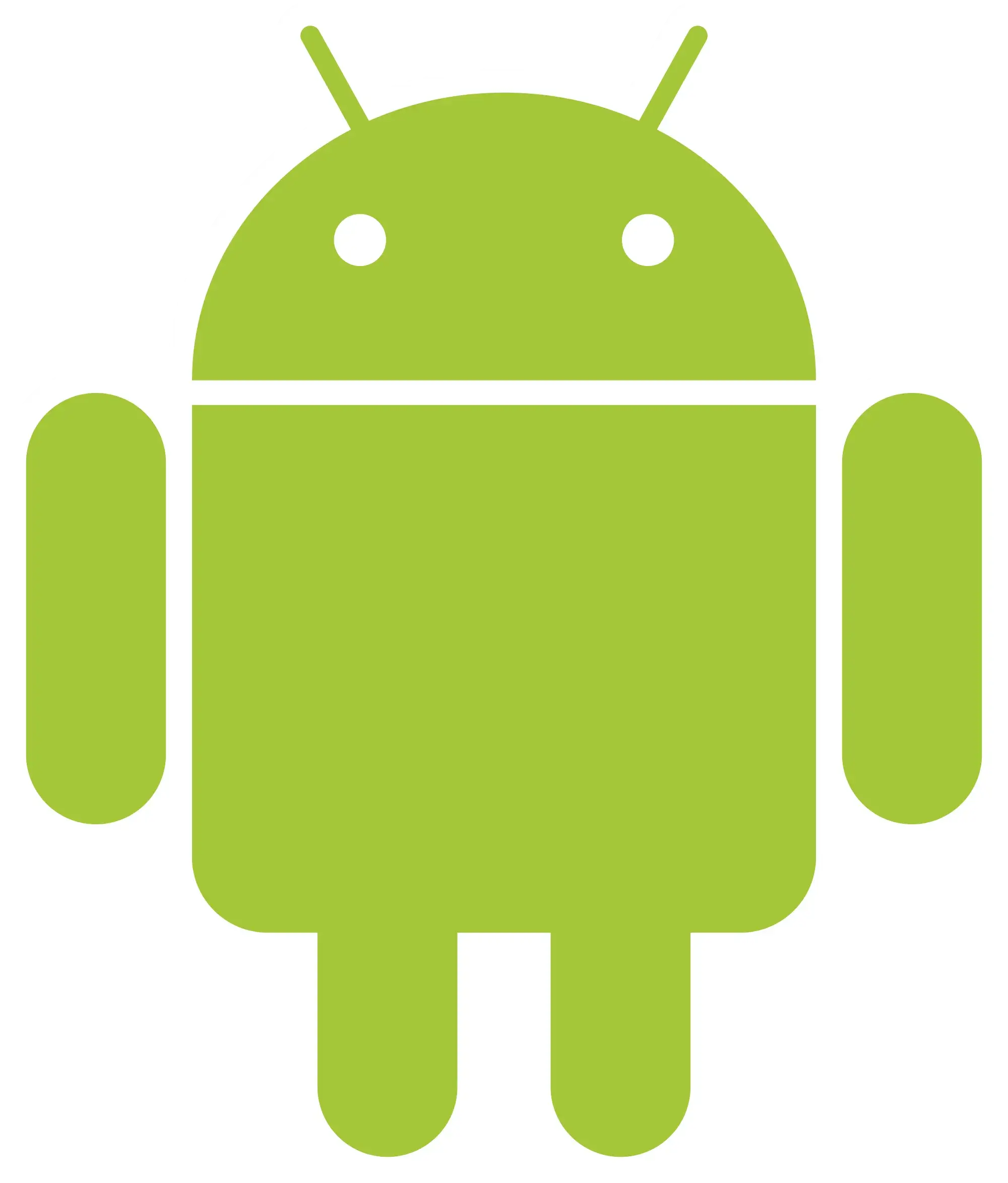 Android App Development