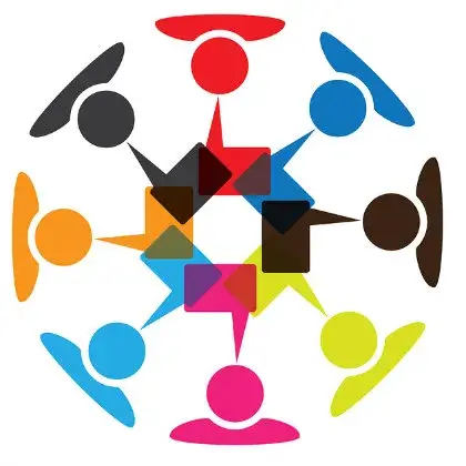 Chatting System Development