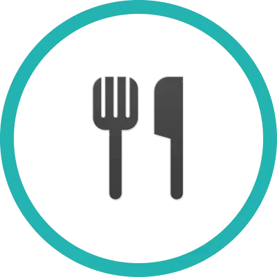 Food Ordering Portal And App Development