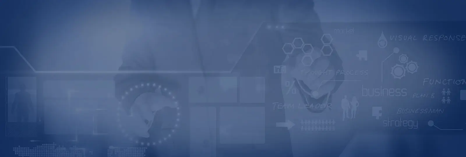 Finix Global Softech Slider