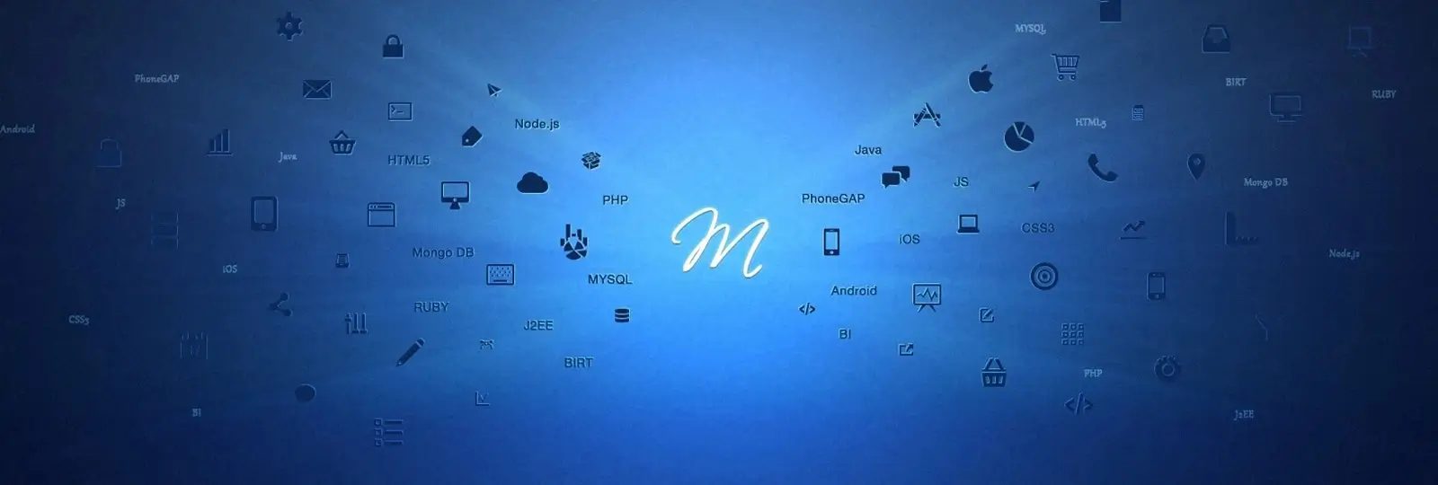 Finix Global Softech Slide