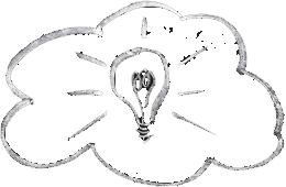 Finix Global Softech Slide Title Concept 4