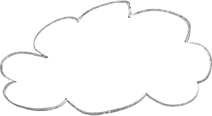 Finix Global Softech Slide Title Concept