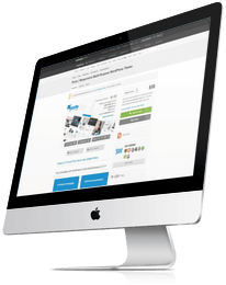 Coupon Management System